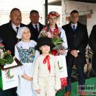 zdjęcie nr 132
