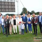 zdjęcie nr 9