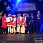 zdjęcie nr 178