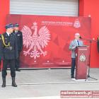 zdjęcie nr 29