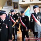 zdjęcie nr 15
