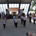 zdjęcie nr 31