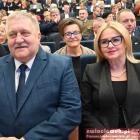 zdjęcie nr 174