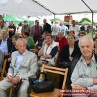 zdjęcie nr 148