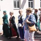 zdjęcie nr 33