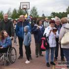 Fotka nr 1 z 77