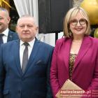 zdjęcie nr 121