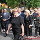 zdjęcie nr 103