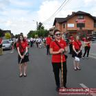 zdjęcie nr 20