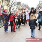 zdjęcie nr 108