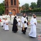 zdjęcie nr 31