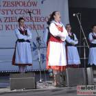 zdjęcie nr 22