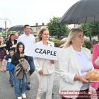 zdjęcie nr 85