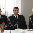 zdjęcie nr 43