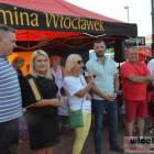 zdjęcie nr 44