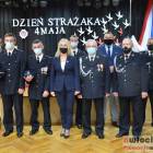 zdjęcie nr 40