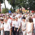 zdjęcie nr 61