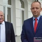 zdjęcie nr 15