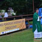 zdjęcie nr 8