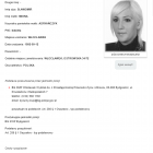 zdjęcie nr 16