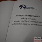 Fotka nr 1 z 72