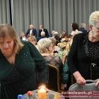 zdjęcie nr 35