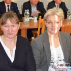 zdjęcie nr 23