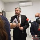 zdjęcie nr 18