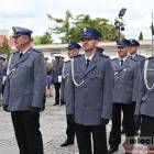zdjęcie nr 102