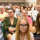 zdjęcie nr 106