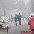 zdjęcie nr 36