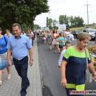 zdjęcie nr 104
