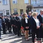 zdjęcie nr 51