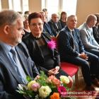 zdjęcie nr 11