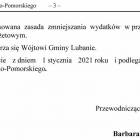 Fotka nr 2 z 8