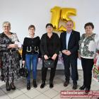 zdjęcie nr 38