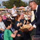 zdjęcie nr 107