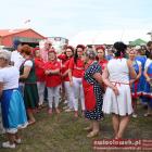 zdjęcie nr 105