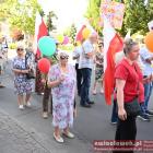 zdjęcie nr 22