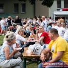 zdjęcie nr 96