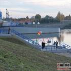 zdjęcie nr 84