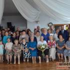 zdjęcie nr 101