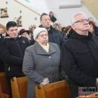 zdjęcie nr 35