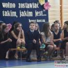 zdjęcie nr 20