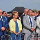 zdjęcie nr 115
