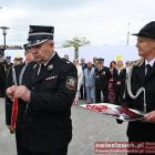 zdjęcie nr 139