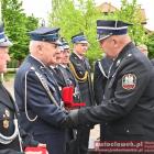 zdjęcie nr 94
