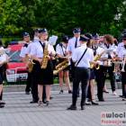Fotka nr 1 z 173