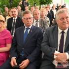zdjęcie nr 63