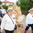 zdjęcie nr 157